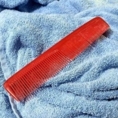 Instagram fue iniciado por una abuela turca, y 90 mil personas están observando su vida simple.