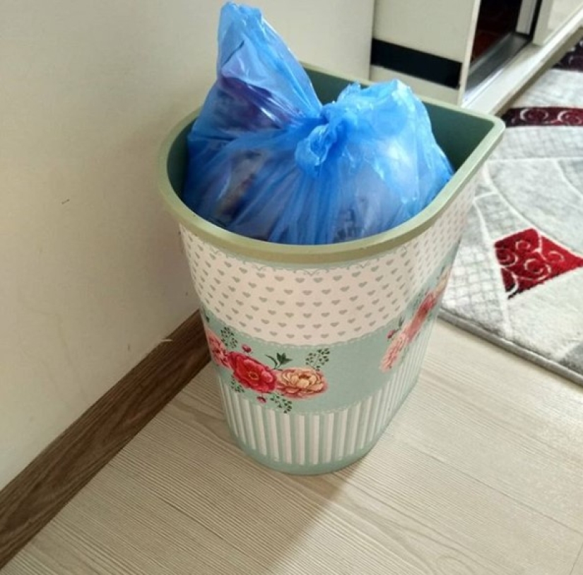 Instagram fue iniciado por una abuela turca, y 90 mil personas están observando su vida simple.