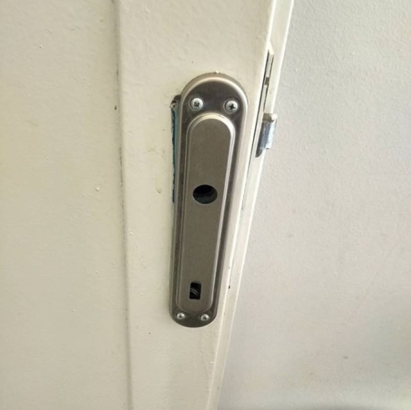 Instagram fue iniciado por una abuela turca, y 90 mil personas están observando su vida simple.