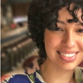 Instagram has launched a portrait mode with a bokeh effect