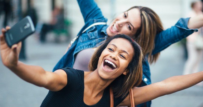 Instagram removes likes: why is it necessary and what is fraught for bloggers