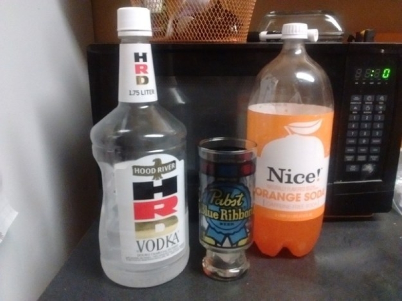 Instagram vs harsh reality, or How you really live Instagram vs harsh reality, or How you really live