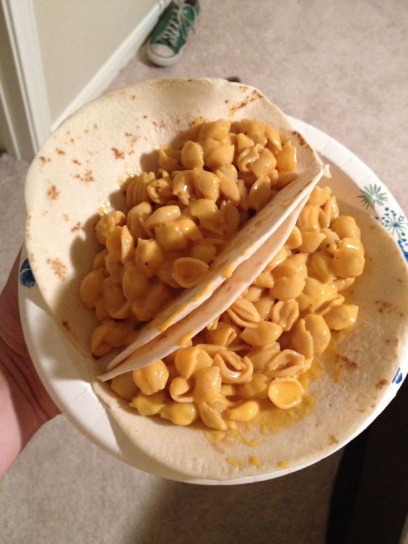 Instagram vs harsh reality, or How you really live Instagram vs harsh reality, or How you really live