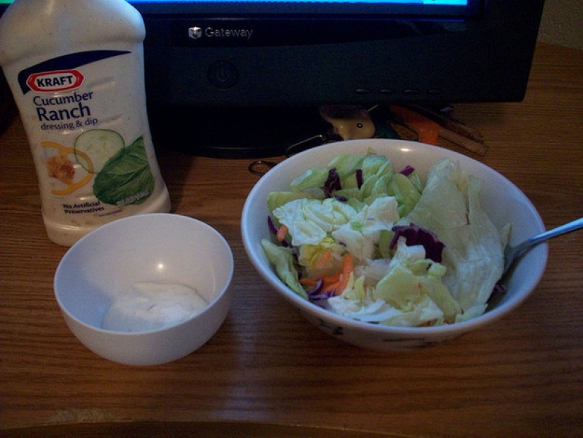 Instagram vs harsh reality, or How you really live Instagram vs harsh reality, or How you really live