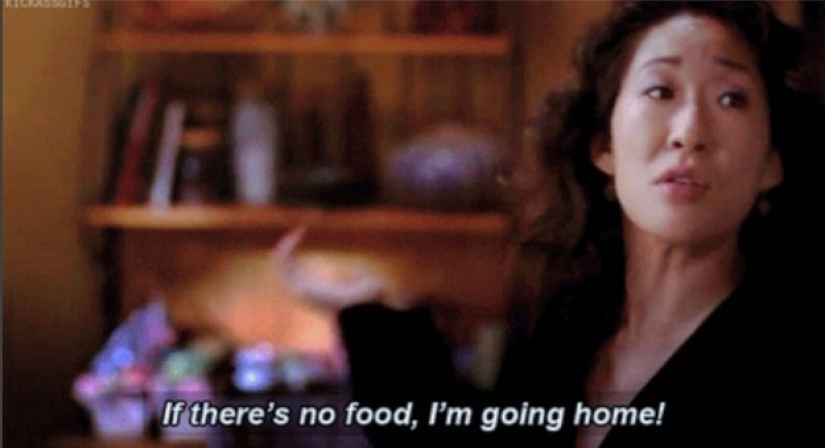 Instagram vs harsh reality, or How you really live Instagram vs harsh reality, or How you really live