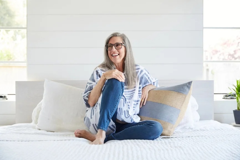 Instinto no maternal: tres mujeres británicas dijeron por qué no querían tener hijos