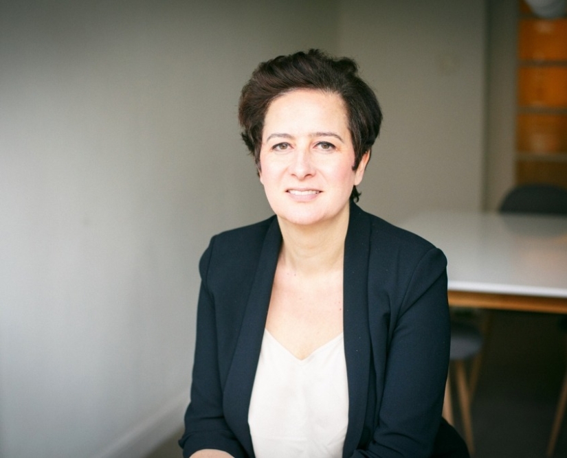 Instinto no maternal: tres mujeres británicas dijeron por qué no querían tener hijos