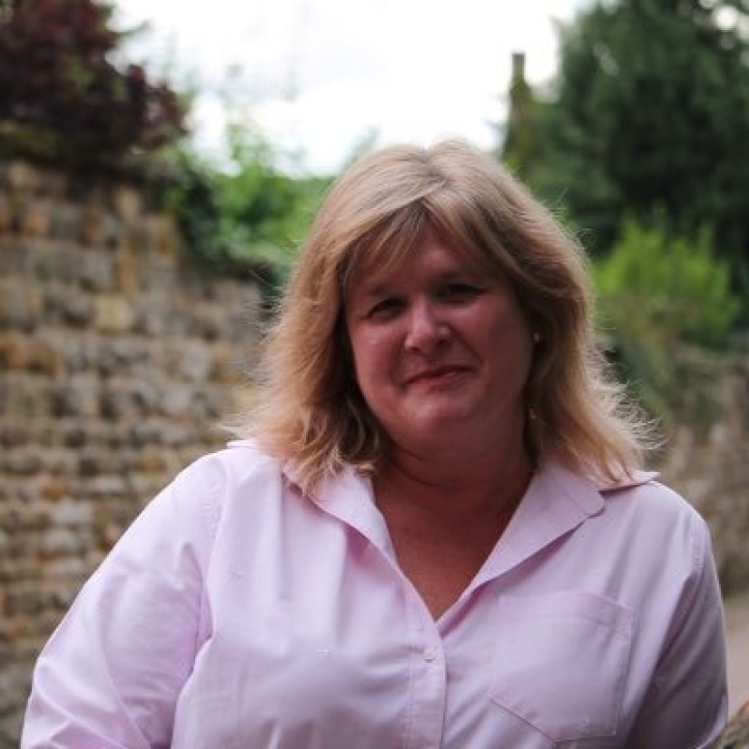 Instinto no maternal: tres mujeres británicas dijeron por qué no querían tener hijos