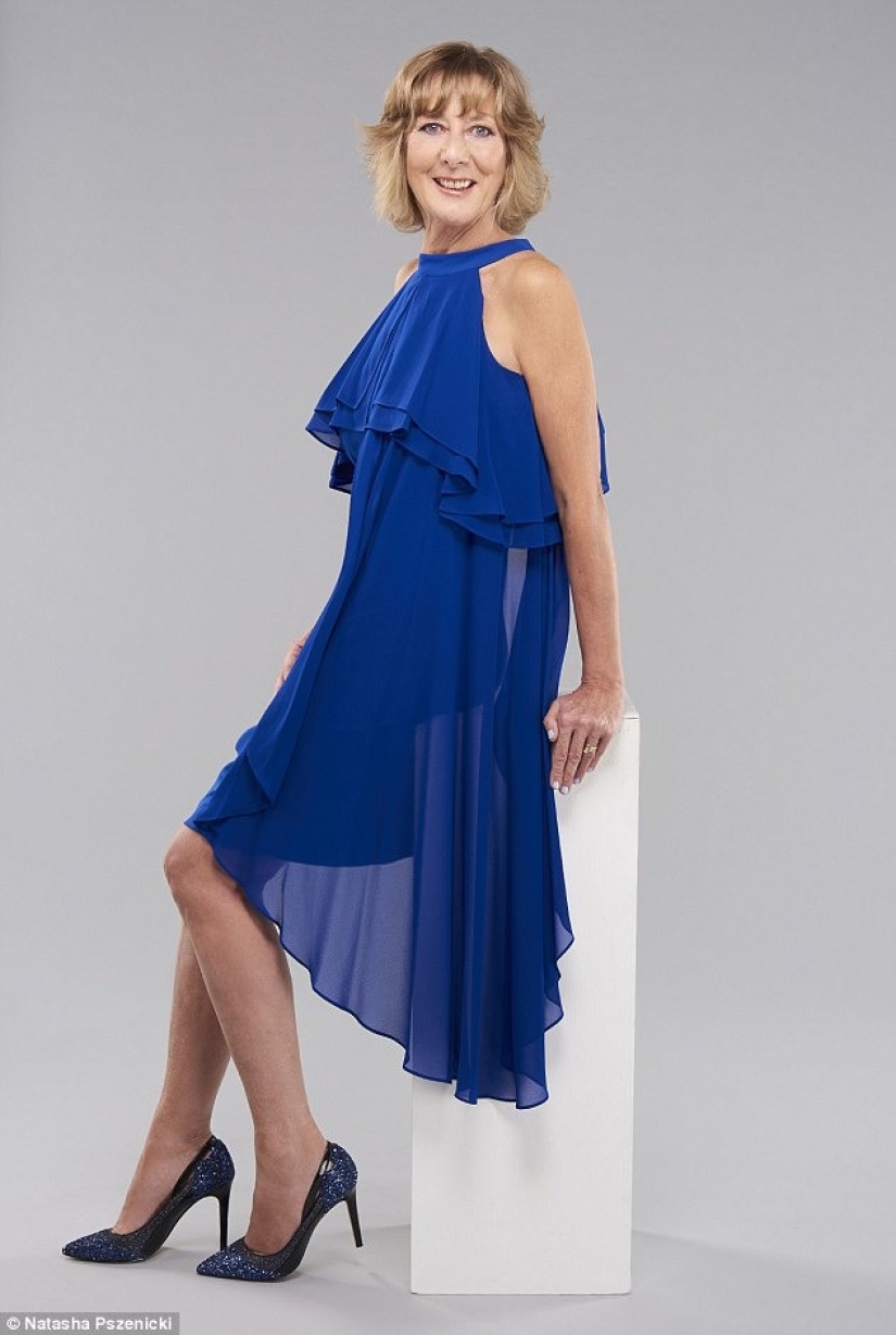 Instinto no maternal: tres mujeres británicas dijeron por qué no querían tener hijos