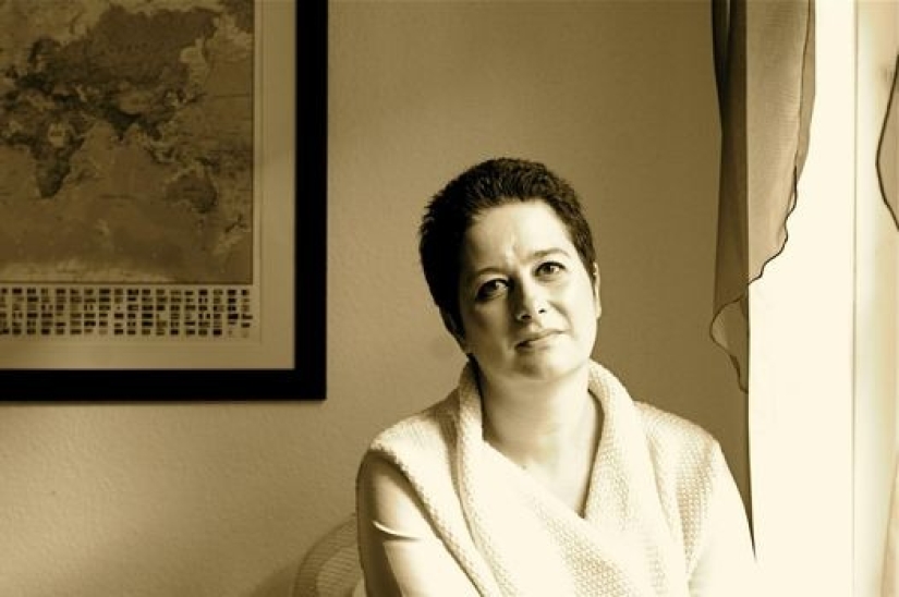 Instinto no maternal: tres mujeres británicas dijeron por qué no querían tener hijos