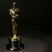 Interesting Facts About Oscar