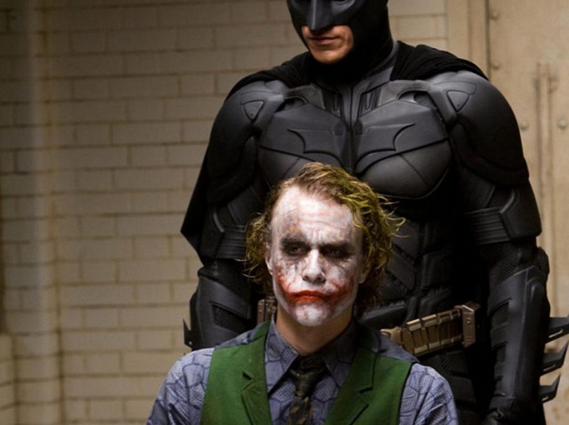 Interesting Facts About Oscar Interesting Facts About Oscar