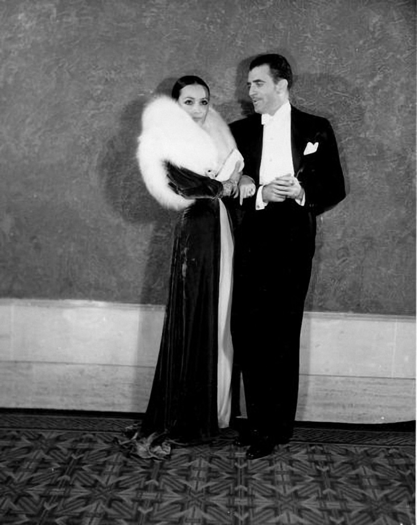 Interesting Facts About Oscar Interesting Facts About Oscar