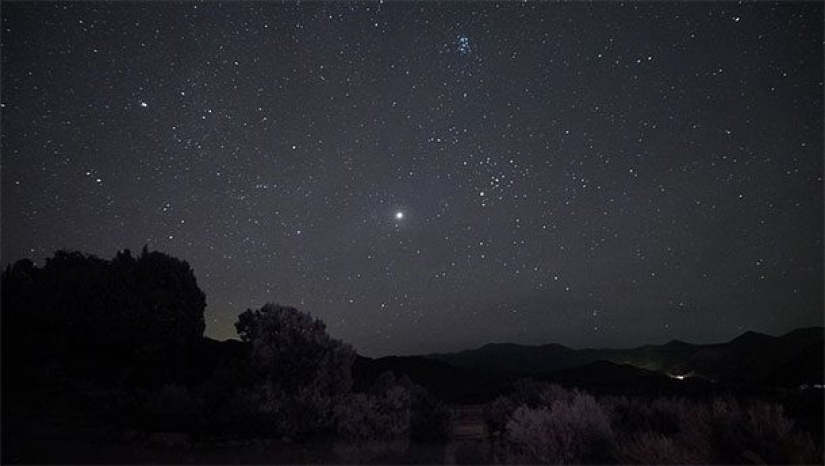 10 interesting facts about Jupiter