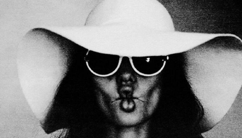 Intimate photos of Angelina Jolie taken by her husband Brad Pitt