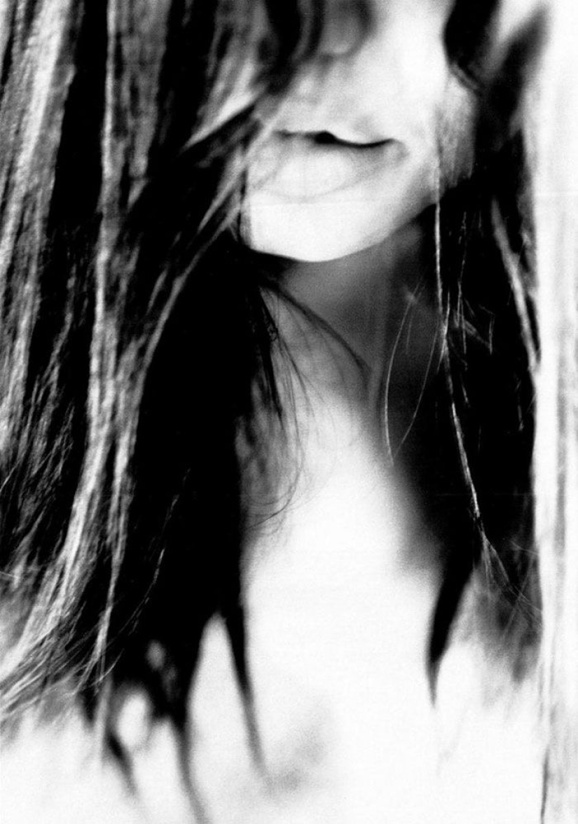 Intimate photos of Angelina Jolie taken by her husband Brad Pitt Intimate photos of Angelina Jolie taken by her husband Brad Pitt