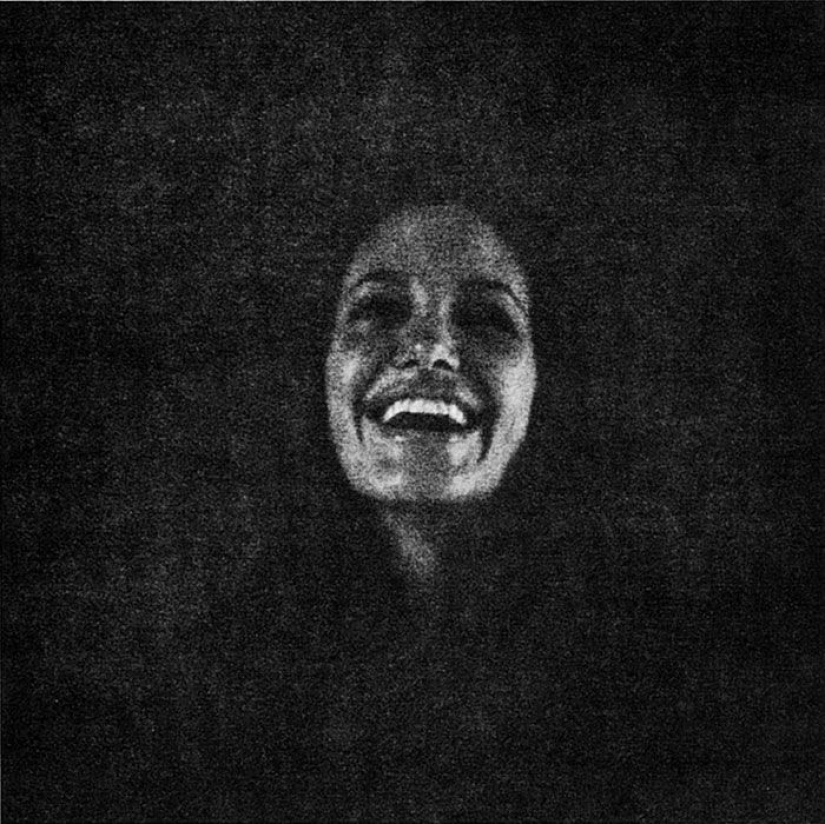 Intimate photos of Angelina Jolie taken by her husband Brad Pitt Intimate photos of Angelina Jolie taken by her husband Brad Pitt