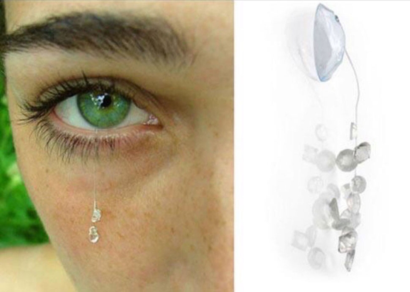 Inventos estúpidos que obstaculizan en lugar de ayudar a vivir