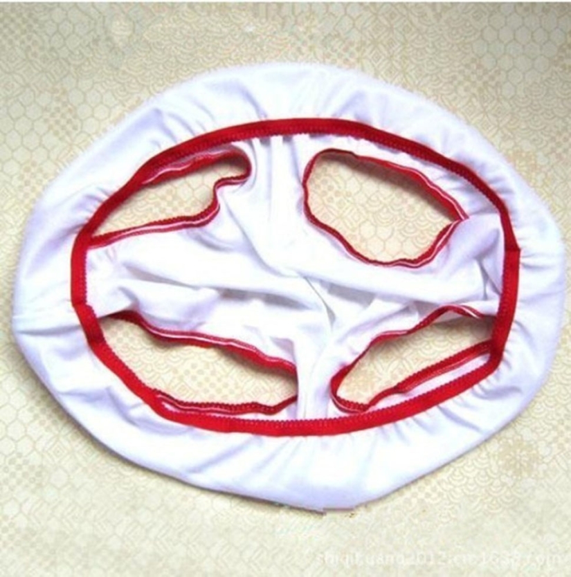 Inventos estúpidos que obstaculizan en lugar de ayudar a vivir