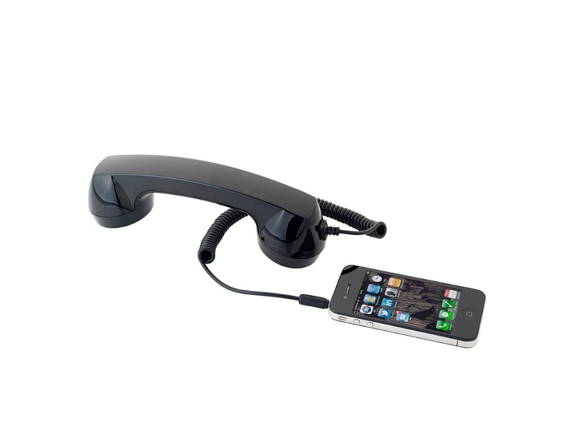 Inventos estúpidos que obstaculizan en lugar de ayudar a vivir