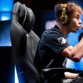 Is it easy to earn effortlessly: how do millionaire esports players live