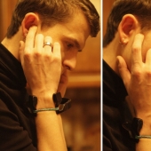 Is it possible to listen to music through your finger: myths and facts about bone conduction of sound