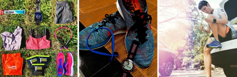 Is it possible to listen to music through your finger: myths and facts about bone conduction of sound