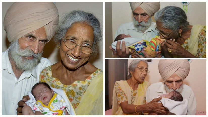 "Is it true?!" 73-year-old Turkish singer and her secret of eternal youth "Is it true?!" 73-year-old Turkish singer and her secret of eternal youth