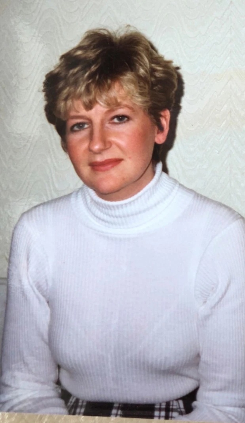 Is older better? Women who have only become more beautiful over the years