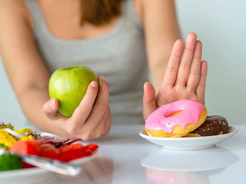 Is sugar as bad as it is portrayed?