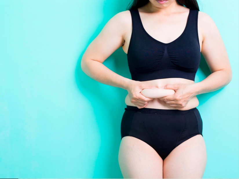 Is sugar as bad as it is portrayed?