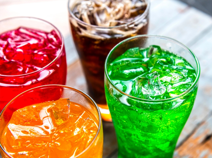 Is sugar as bad as it is portrayed?