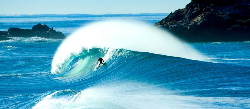 Isla habitada Isla habitada