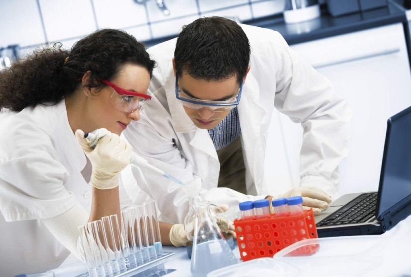 Israeli scientists have found a way to erase the memory of drug addicts