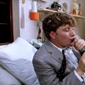 It can be a good morning, you just need to choose the right tactics