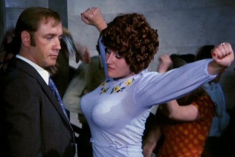 It can be a good morning, you just need to choose the right tactics It can be a good morning, you just need to choose the right tactics