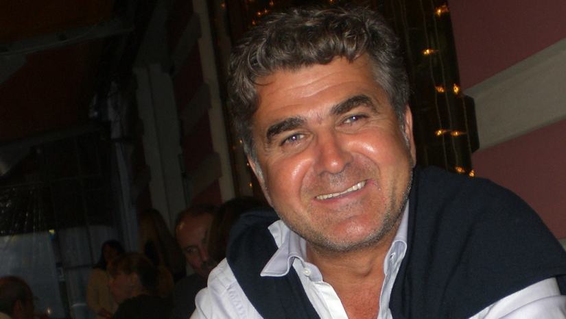 Italianos sobre Rusia y rusos