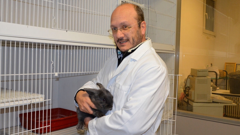 Italianos sobre Rusia y rusos