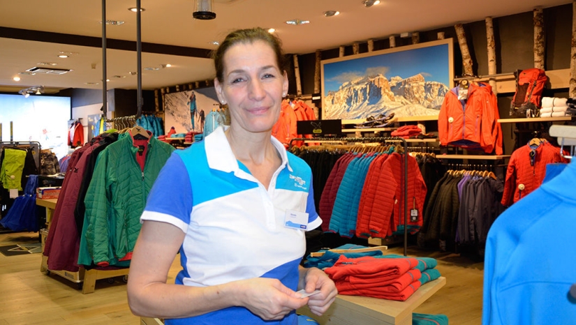 Italianos sobre Rusia y rusos