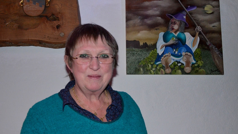 Italianos sobre Rusia y rusos