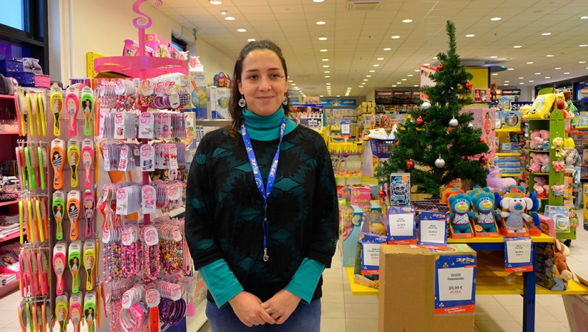 Italians about Russia and Russians Italians about Russia and Russians