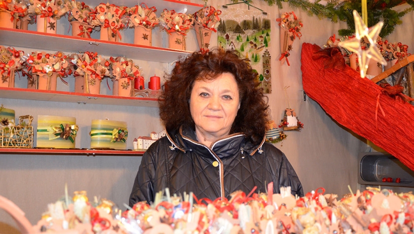 Italians about Russia and Russians Italians about Russia and Russians