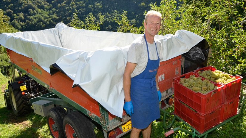 Italians about Russia and Russians Italians about Russia and Russians