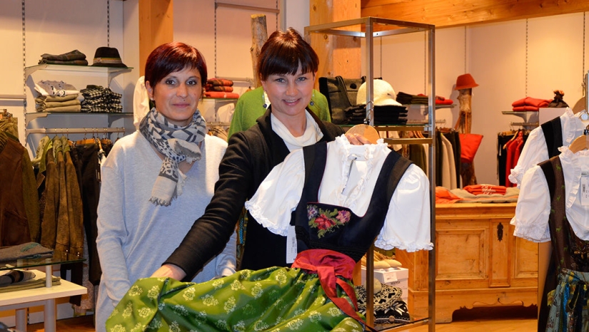 Italians about Russia and Russians Italians about Russia and Russians