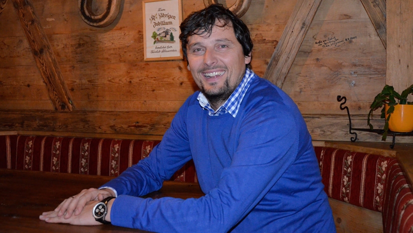 Italians about Russia and Russians Italians about Russia and Russians