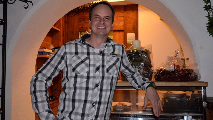 Italians about Russia and Russians Italians about Russia and Russians