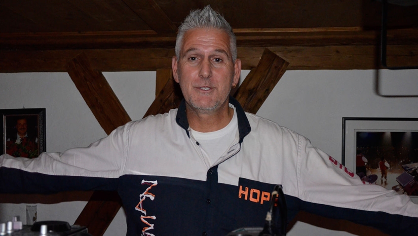 Italians about Russia and Russians Italians about Russia and Russians