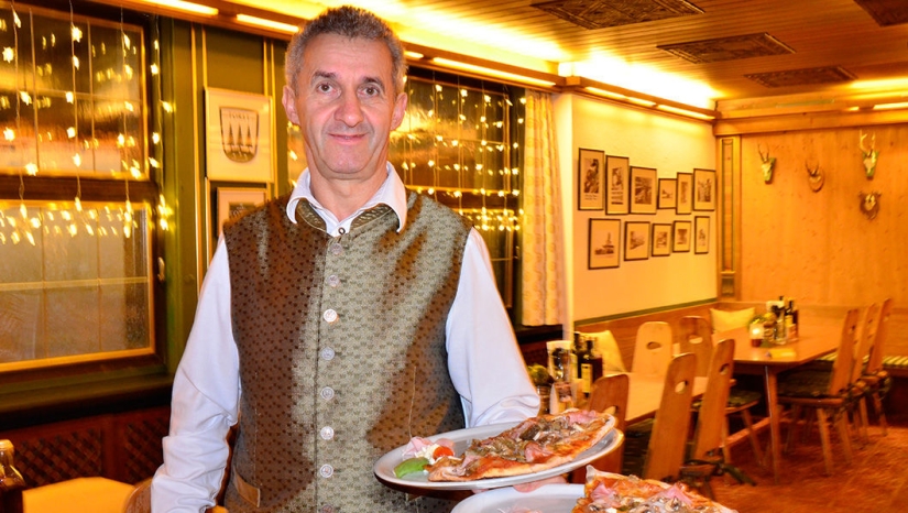 Italians about Russia and Russians Italians about Russia and Russians