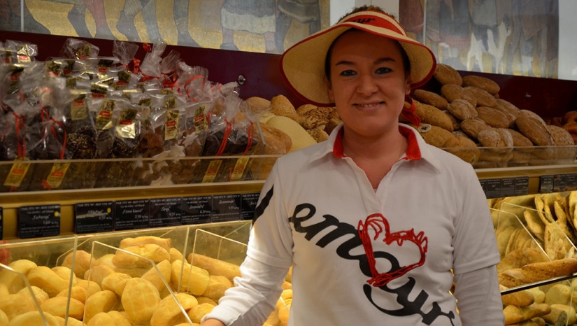 Italians about Russia and Russians Italians about Russia and Russians