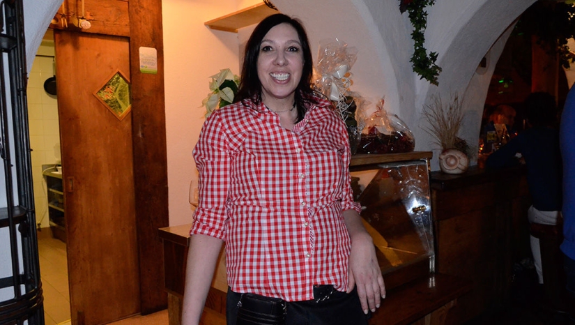 Italians about Russia and Russians Italians about Russia and Russians